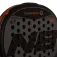Enebe Phoenix Attack padelketcher
