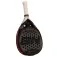 Enebe Racchetta da padel Phoenix Attack