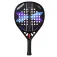 Harlem Euphoria Soft padelracket