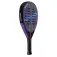 Harlem Euphoria Soft padel racket