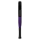 Harlem Euphoria Soft padelracket