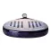 Harlem Euphoria Soft padelracket