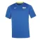 Harlem Mizuno 반팔 티셔츠