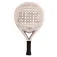 Hbl Bud Juniorpadelracket