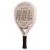 Hbl Bud Junior padelracket