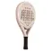 Hbl Bud Junior-Padelschläger