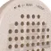 Hbl Bud Junior padelracket
