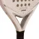 Hbl Bud Junior Padel Racket