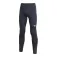 Mizuno Malles Team Core