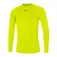 Mizuno Team Core 반팔 티셔츠