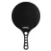 Softee ABS strandtennissett