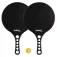 Softee ABS strandtennissett