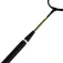 Softee Raquette de badminton Adjustable School