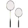 Softee Adjustable School sulkapallomaila