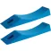 Softee Anti-Slip Zone Painolevyteline