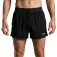 Softee Pantalons curts Arch