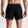 Softee Pantalons curts Arch