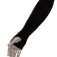 Softee Armvarmere 2 enheter
