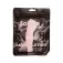 Softee Armwarmers 2 eenheden