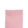 Softee Armwarmers 2 eenheden