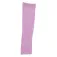 Softee Arm warmers 2 units