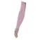Softee Arm warmers 2 units