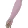 Softee Armwarmers 2 eenheden