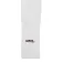 Softee Armvarmere 2 enheter