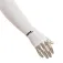 Softee Arm warmers 2 units