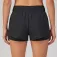 Softee Short Aroa