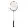 Softee B2000 New sulkapallomaila