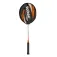 Softee B2000 New badmintonketcher
