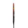 Softee B2000 New Badmintonschläger