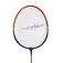 Softee B2000 New Badmintonschläger