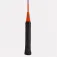 Softee B2000 New badmintonketcher