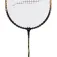 Softee B2000 New badminton racket