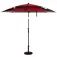 Softee Base Air System umbrella