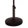 Softee Guarda-chuva Base Air System