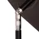 Softee Base Air System Regenschirm