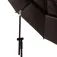 Softee Base Air System 傘