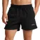 Softee Boom shorts