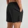 Softee Boom shorts
