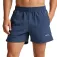 Softee Boom korte broek