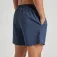 Softee Pantalones cortos Boom