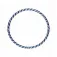 Softee Brillant hula hoop
