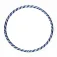 Softee Brillant hula hop