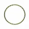 Softee Brillant hula hop