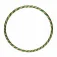 Softee Brillant hula hoop