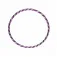 Softee Brillant hula hoop