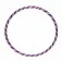Softee Brillant hula hoop